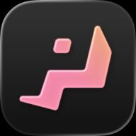 A favicon of Hatch