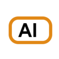 A favicon of Have I Been Encoded