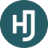 A favicon of Healing Journey AI