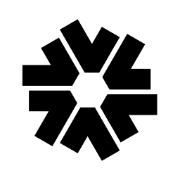 A favicon of Hedra AI