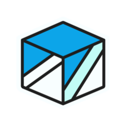 A favicon of Helicone