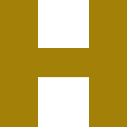 A favicon of Hello History