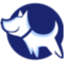 A favicon of Helper