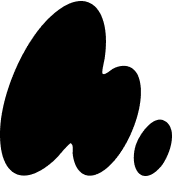 A favicon of HiClip