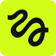 A favicon of Higgsfield Soul