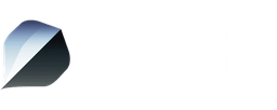 A favicon of Hints