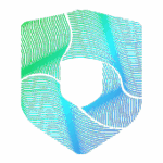 A favicon of Hippocratic AI