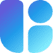 A favicon of HireLakeAI