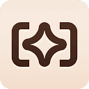 A favicon of Humata AI