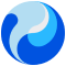 A favicon of Hunyuan Image 3.0