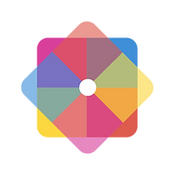 A favicon of Hydra AI by Rightsify
