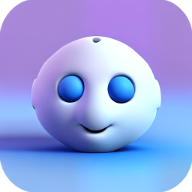 A favicon of Iconik AI