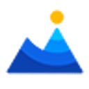 A favicon of IdeaBuddy