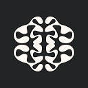 A favicon of Ideogram AI
