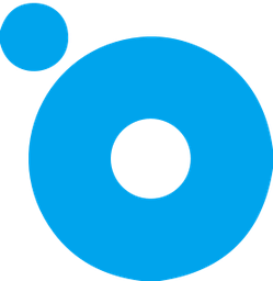 A favicon of idict