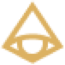 A favicon of Illuminarty