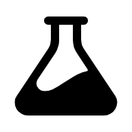 A favicon of Illuminate by Google