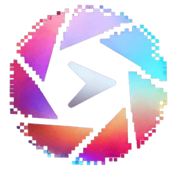 A favicon of Imgtovid AI