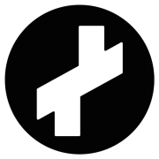 A favicon of Impossible Images