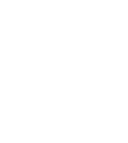 A favicon of InboxPro
