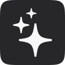 A favicon of Inker AI