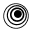 A favicon of insMind AI Ghibli Filter