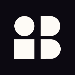 A favicon of Instabase