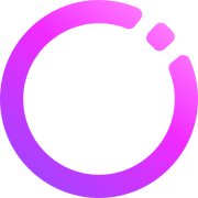 A favicon of Instories