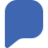A favicon of Interviews Chat
