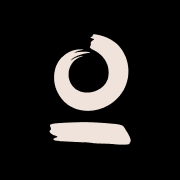 A favicon of Inworld