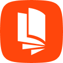 A favicon of iPage.AI