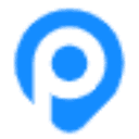 A favicon of IPlan AI