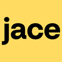 A favicon of Jace.ai