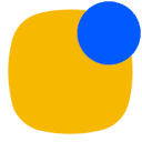 A favicon of Jason AI
