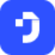 A favicon of Jeeves.Ai