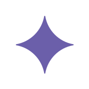 A favicon of JibeWith