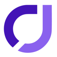 A favicon of JobCopilot