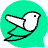 A favicon of Jobright AI