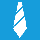 A favicon of Jobscan