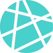 A favicon of Journeai