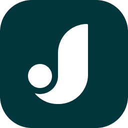 A favicon of JustLearn
