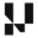A favicon of KaneAI