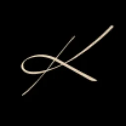 A favicon of Keeper.ai