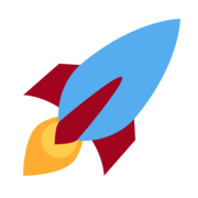 A favicon of Keywrds AI