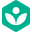 A favicon of Khanmigo