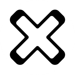 A favicon of Kinetix