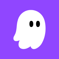 A favicon of Kiro AI