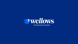 A favicon of KIVA by Wellows