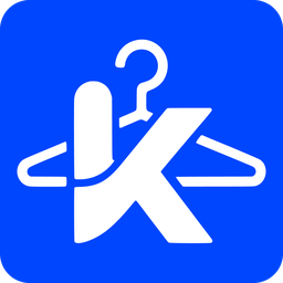 A favicon of Klodsy