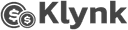 A favicon of Klynk
